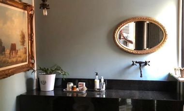 Casa en Venta en Rancho Avandaro