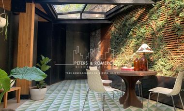 Casa en Venta en Rancho Avandaro