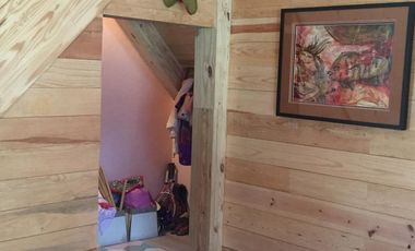 Casa en Venta en Rancho Avandaro