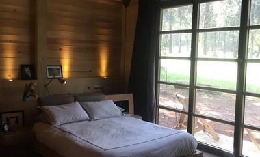 Casa en Venta en Rancho Avandaro