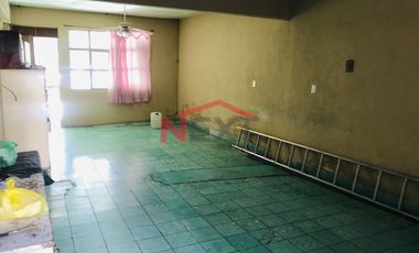 VENTA DE CASA CENTRO