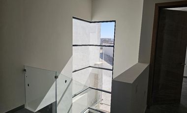 CASA EN VENTA VILLAS DEL PALMAR TORREÓN, COAHUILA