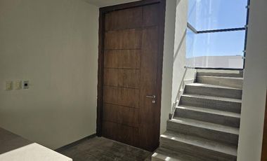 CASA EN VENTA VILLAS DEL PALMAR TORREÓN, COAHUILA