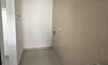 CASA EN VENTA VILLAS DEL PALMAR TORREÓN, COAHUILA