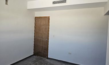 CASA EN VENTA VILLAS DEL PALMAR TORREÓN, COAHUILA
