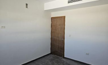 CASA EN VENTA VILLAS DEL PALMAR TORREÓN, COAHUILA