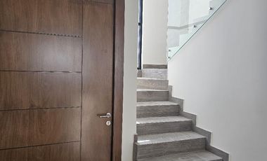 CASA EN VENTA VILLAS DEL PALMAR TORREÓN, COAHUILA