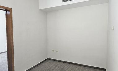 CASA EN VENTA VILLAS DEL PALMAR TORREÓN, COAHUILA