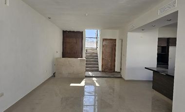 CASA EN VENTA VILLAS DEL PALMAR TORREÓN, COAHUILA