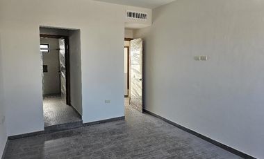 CASA EN VENTA VILLAS DEL PALMAR TORREÓN, COAHUILA