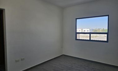 CASA EN VENTA VILLAS DEL PALMAR TORREÓN, COAHUILA