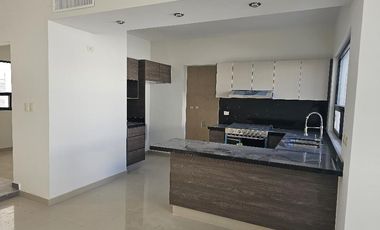 CASA EN VENTA VILLAS DEL PALMAR TORREÓN, COAHUILA