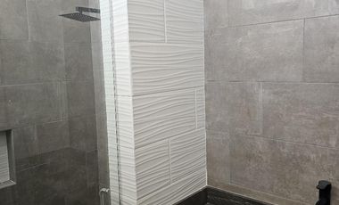 CASA EN VENTA VILLAS DEL PALMAR TORREÓN, COAHUILA