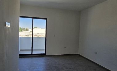 CASA EN VENTA VILLAS DEL PALMAR TORREÓN, COAHUILA