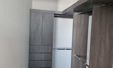 CASA EN VENTA VILLAS DEL PALMAR TORREÓN, COAHUILA