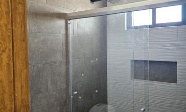 CASA EN VENTA VILLAS DEL PALMAR TORREÓN, COAHUILA