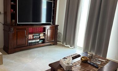 RESIDENCIA EN VENTA EN COLINAS DEL VERGEL, ALLENDE, NUEVO LEÓN