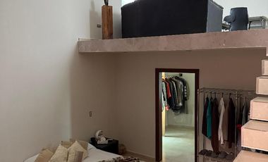 RESIDENCIA EN VENTA EN COLINAS DEL VERGEL, ALLENDE, NUEVO LEÓN