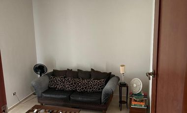 RESIDENCIA EN VENTA EN COLINAS DEL VERGEL, ALLENDE, NUEVO LEÓN