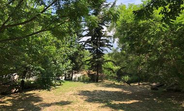 RESIDENCIA EN VENTA EN COLINAS DEL VERGEL, ALLENDE, NUEVO LEÓN