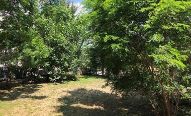 RESIDENCIA EN VENTA EN COLINAS DEL VERGEL, ALLENDE, NUEVO LEÓN