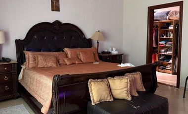 RESIDENCIA EN VENTA EN COLINAS DEL VERGEL, ALLENDE, NUEVO LEÓN