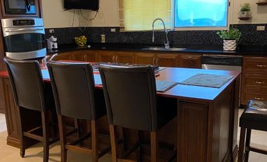 RESIDENCIA EN VENTA EN COLINAS DEL VERGEL, ALLENDE, NUEVO LEÓN