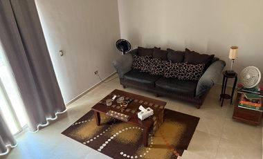 RESIDENCIA EN VENTA EN COLINAS DEL VERGEL, ALLENDE, NUEVO LEÓN