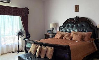 RESIDENCIA EN VENTA EN COLINAS DEL VERGEL, ALLENDE, NUEVO LEÓN