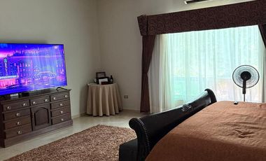 RESIDENCIA EN VENTA EN COLINAS DEL VERGEL, ALLENDE, NUEVO LEÓN