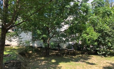 RESIDENCIA EN VENTA EN COLINAS DEL VERGEL, ALLENDE, NUEVO LEÓN