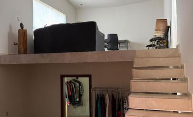 RESIDENCIA EN VENTA EN COLINAS DEL VERGEL, ALLENDE, NUEVO LEÓN