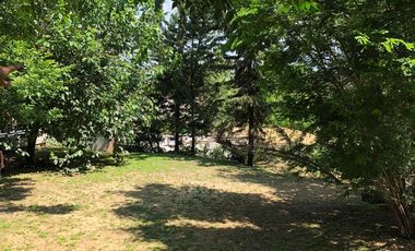 RESIDENCIA EN VENTA EN COLINAS DEL VERGEL, ALLENDE, NUEVO LEÓN