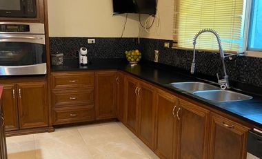 RESIDENCIA EN VENTA EN COLINAS DEL VERGEL, ALLENDE, NUEVO LEÓN