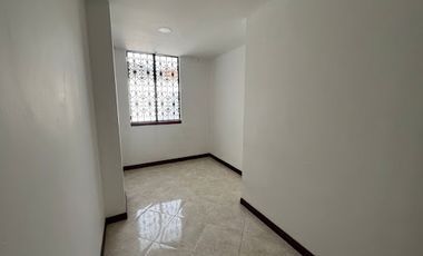 VENTA de CASAS en DOSQUEBRADAS