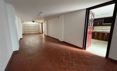 VENTA de CASAS en DOSQUEBRADAS