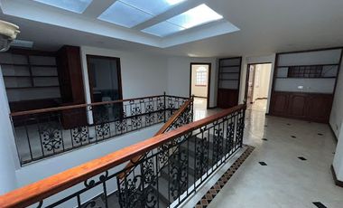 VENTA de CASAS en DOSQUEBRADAS