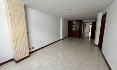 VENTA de CASAS en DOSQUEBRADAS