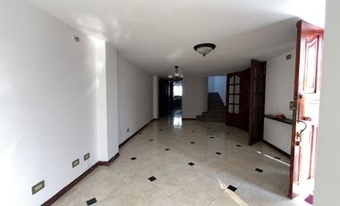 VENTA de CASAS en DOSQUEBRADAS