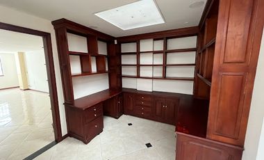 VENTA de CASAS en DOSQUEBRADAS