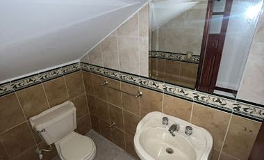VENTA de CASAS en DOSQUEBRADAS