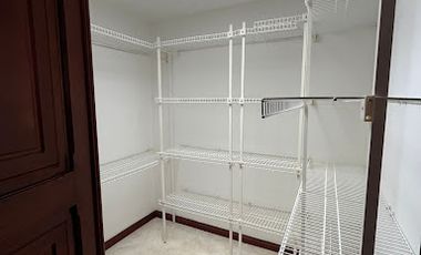 VENTA de CASAS en DOSQUEBRADAS
