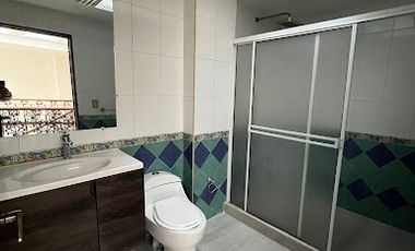 VENTA de CASAS en DOSQUEBRADAS