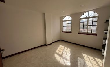 VENTA de CASAS en DOSQUEBRADAS