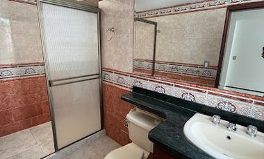 VENTA de CASAS en DOSQUEBRADAS
