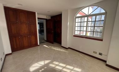 VENTA de CASAS en DOSQUEBRADAS