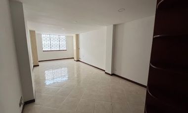 VENTA de CASAS en DOSQUEBRADAS