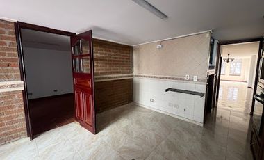 VENTA de CASAS en DOSQUEBRADAS
