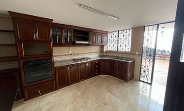 VENTA de CASAS en DOSQUEBRADAS