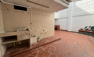 VENTA de CASAS en DOSQUEBRADAS